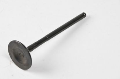 PictureAltAttribute - 33519A-inlaatklep-hanway-125cc-JPG